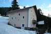 Chalet Sociastel 